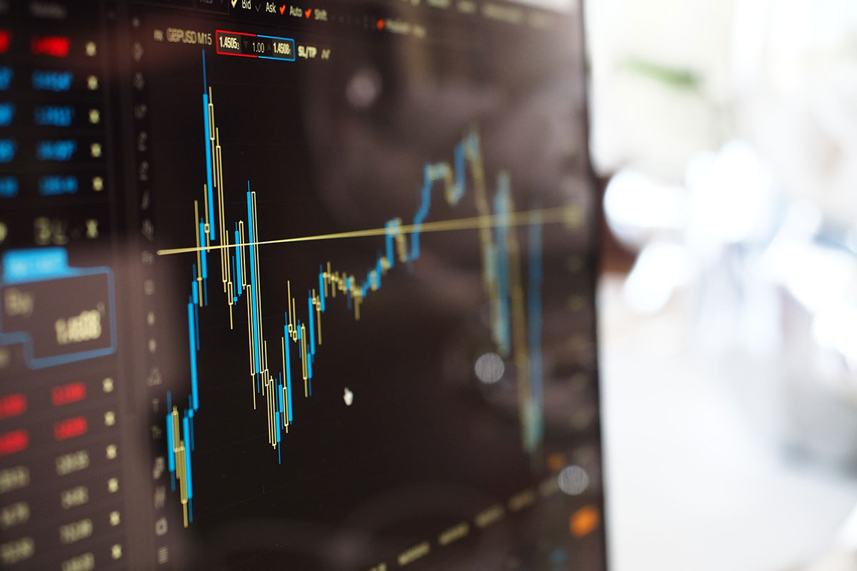 Protect Your Business from Inflation: Why Holding USD with Zoka Matters